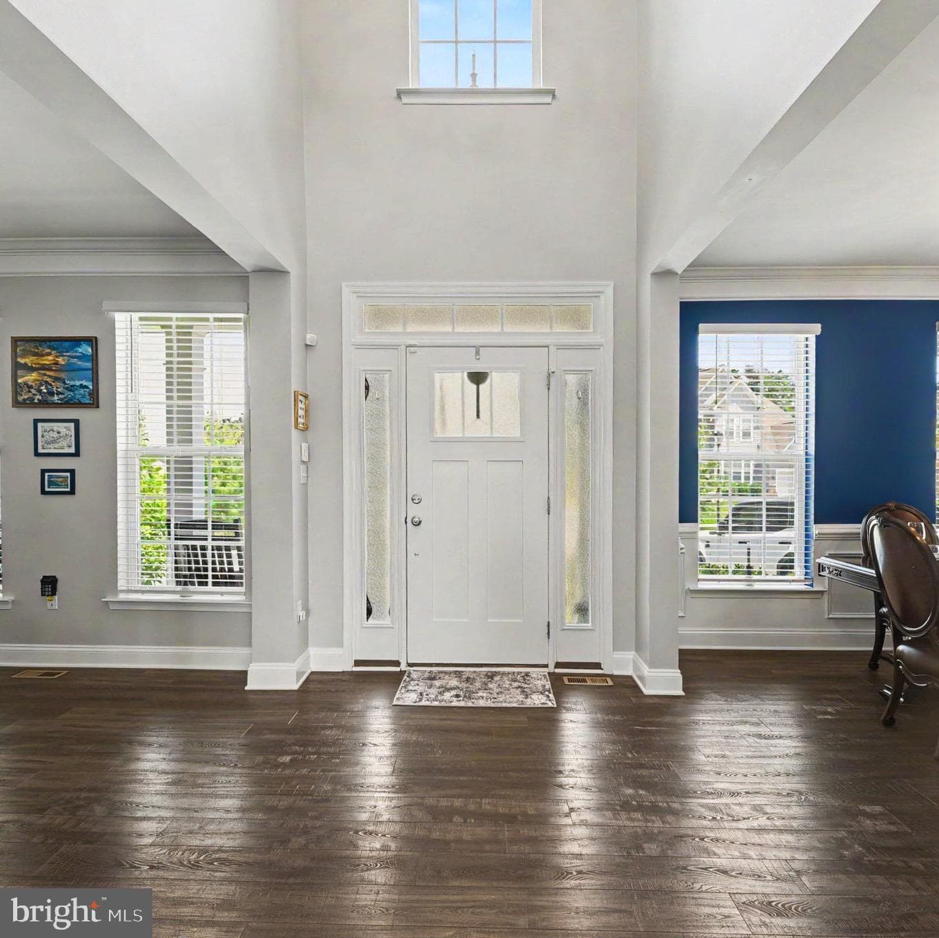 1308 Exmoor Lane photo 4