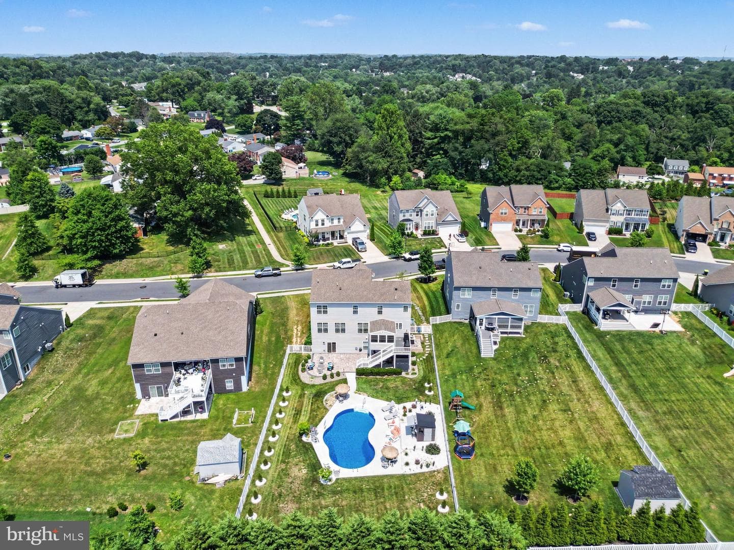 1308 Exmoor Lane photo 43