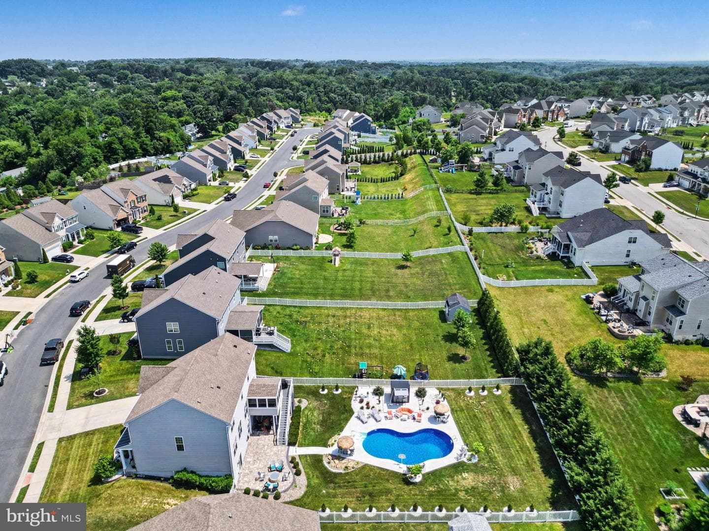 1308 Exmoor Lane photo 44