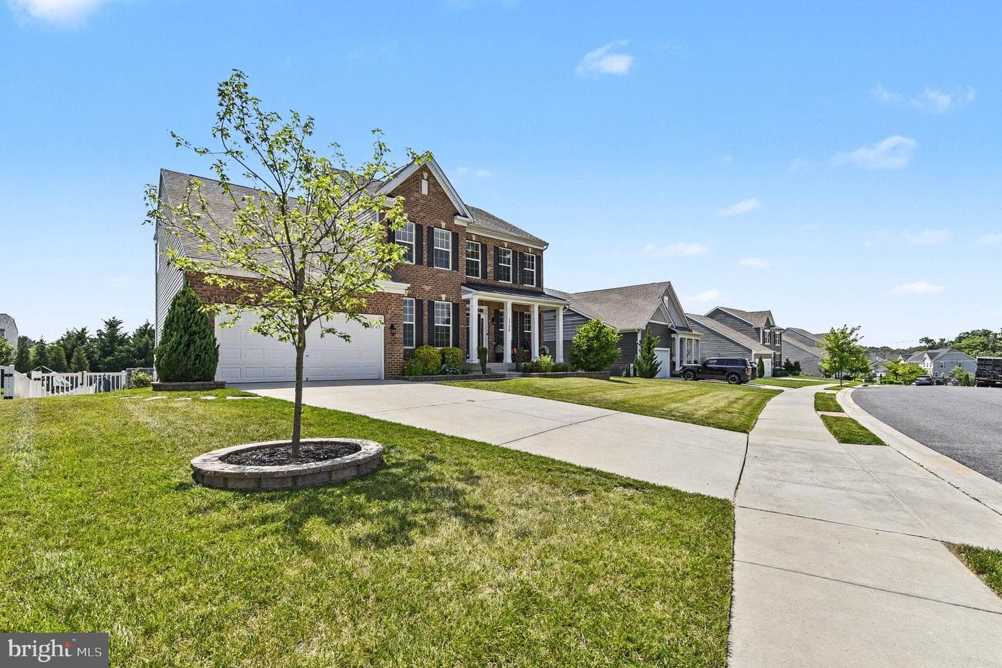 1308 Exmoor Lane photo 47