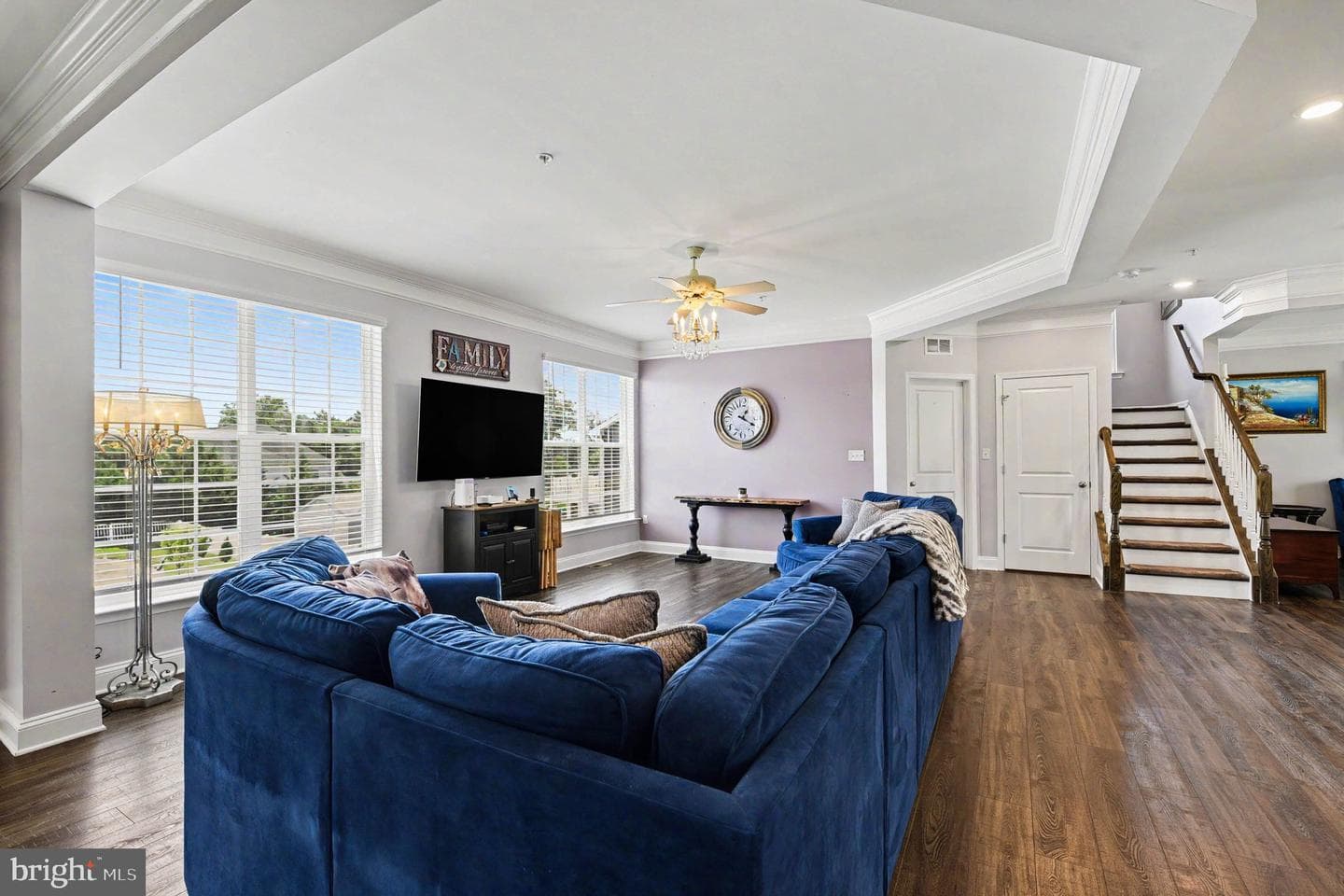 1308 Exmoor Lane photo 7