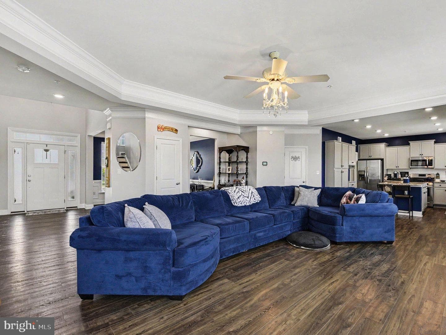 1308 Exmoor Lane photo 8