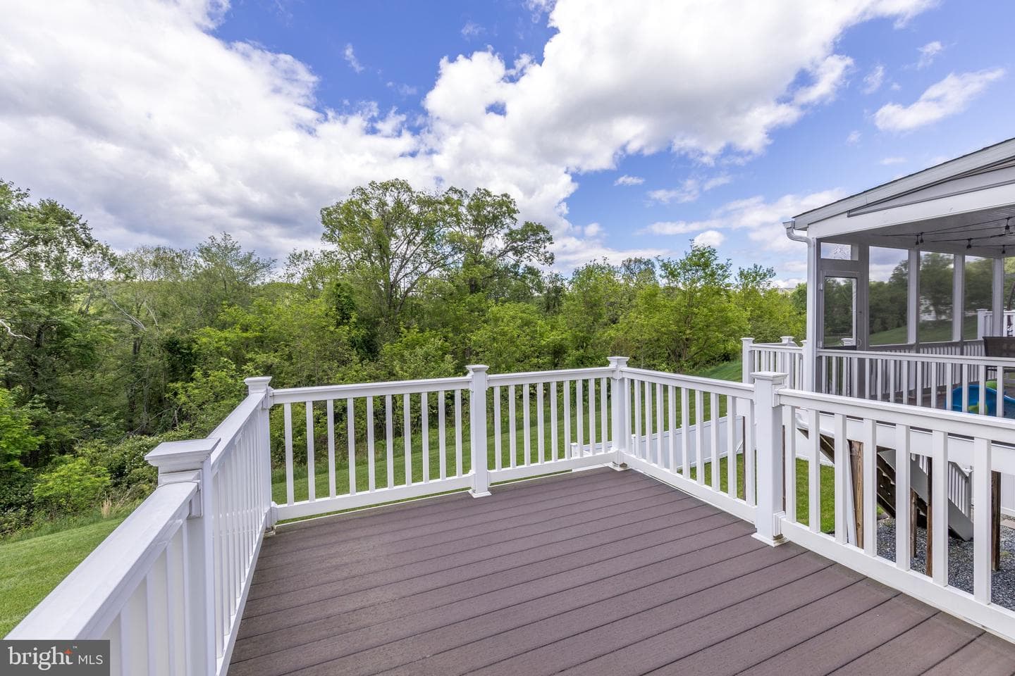 714 Shady Creek Court photo 12