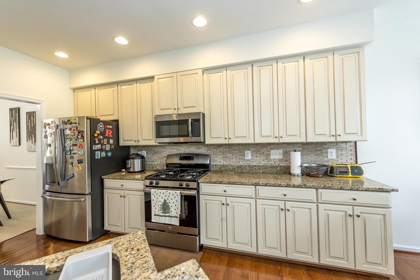 714 Shady Creek Court photo 17