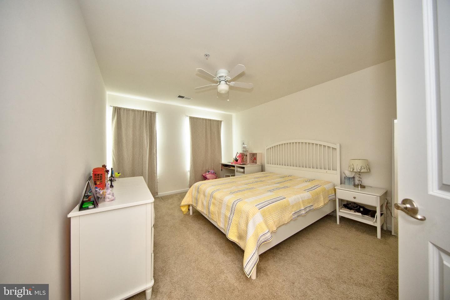 714 Shady Creek Court photo 24