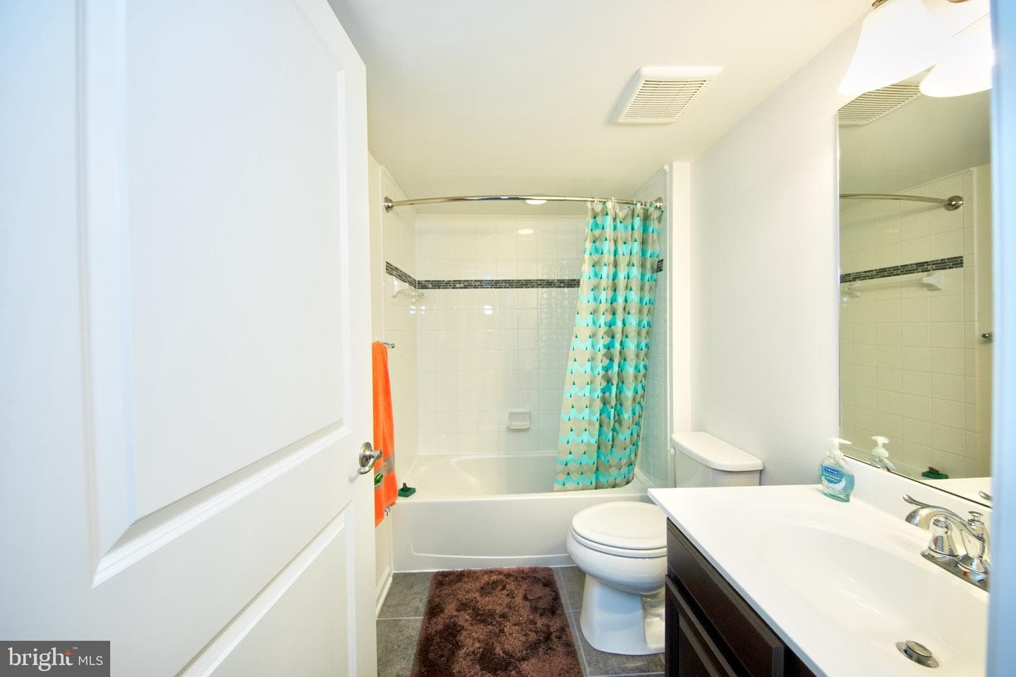714 Shady Creek Court photo 28