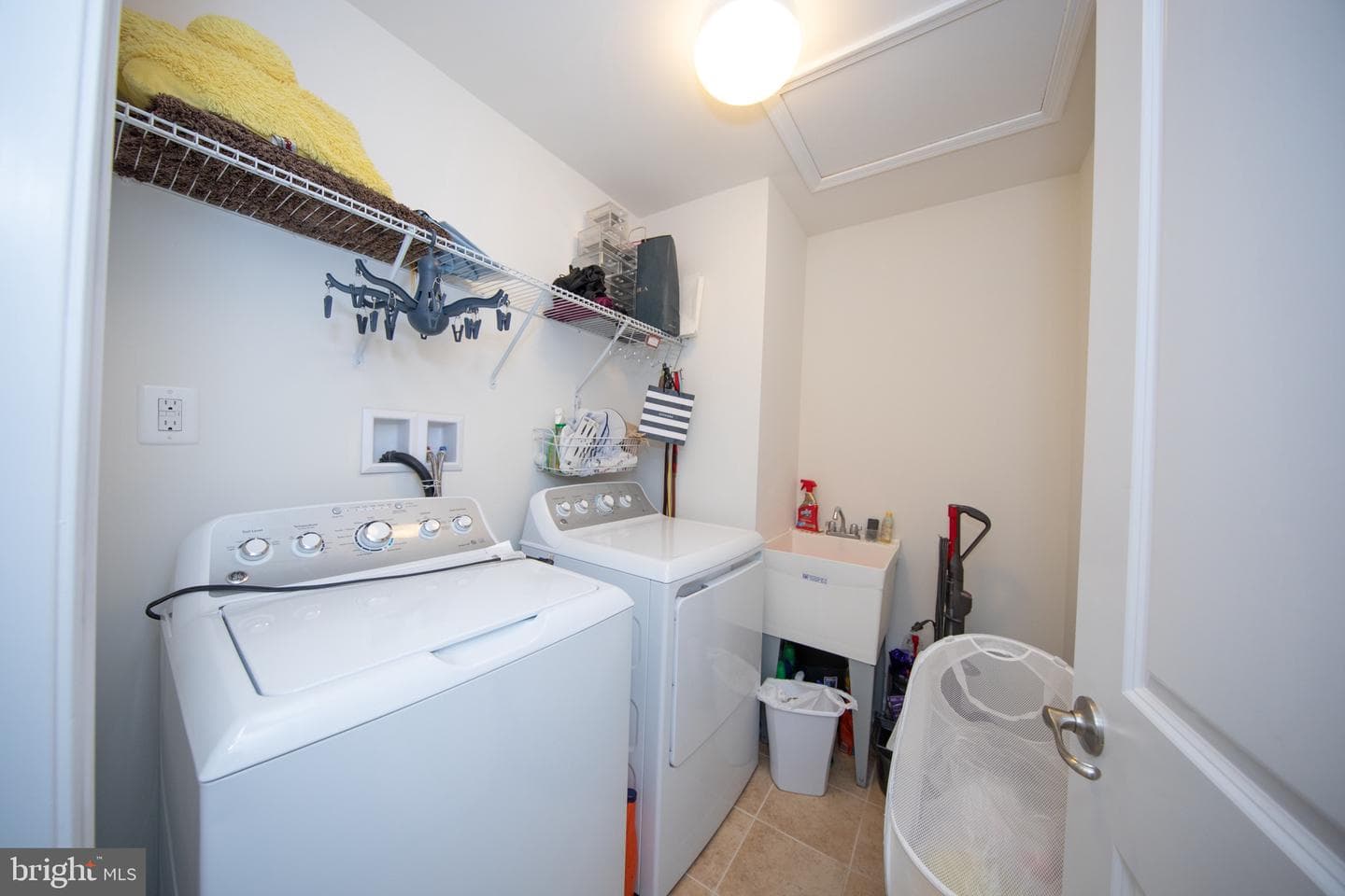 714 Shady Creek Court photo 29
