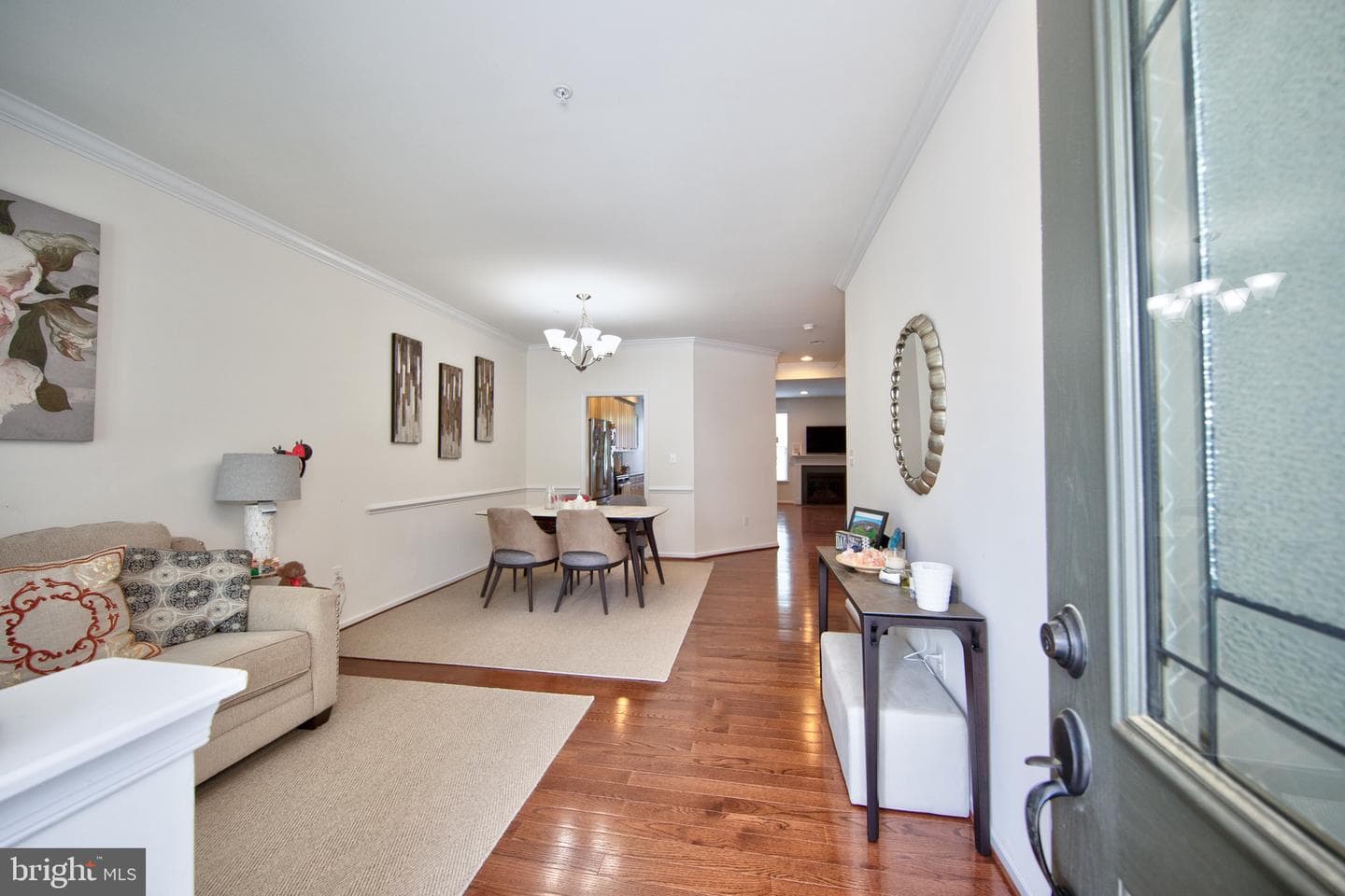 714 Shady Creek Court photo 3