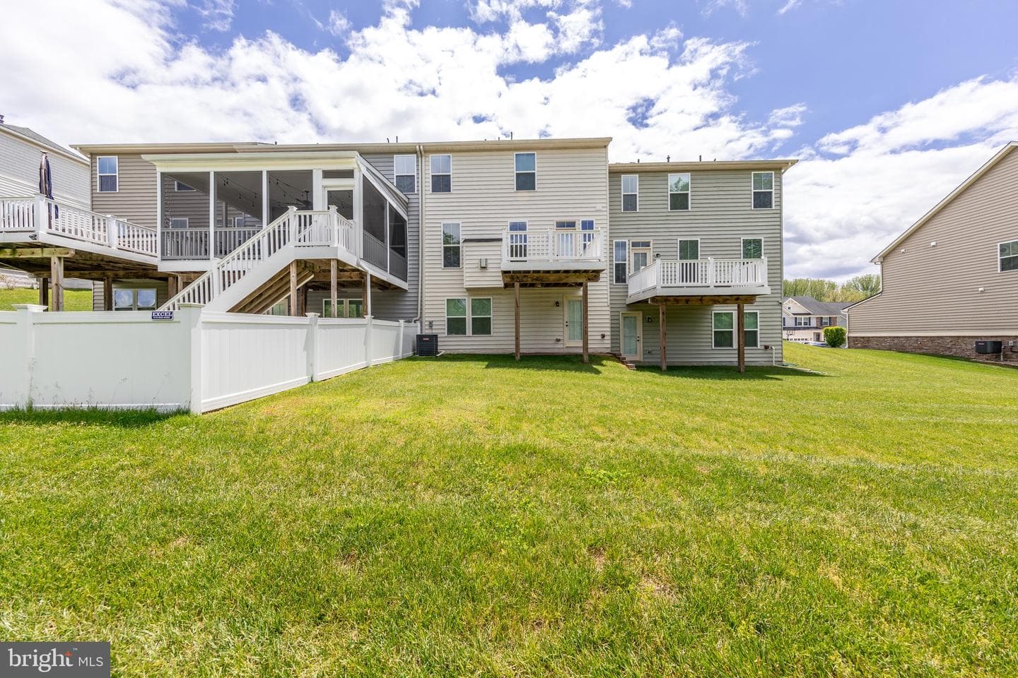 714 Shady Creek Court photo 31