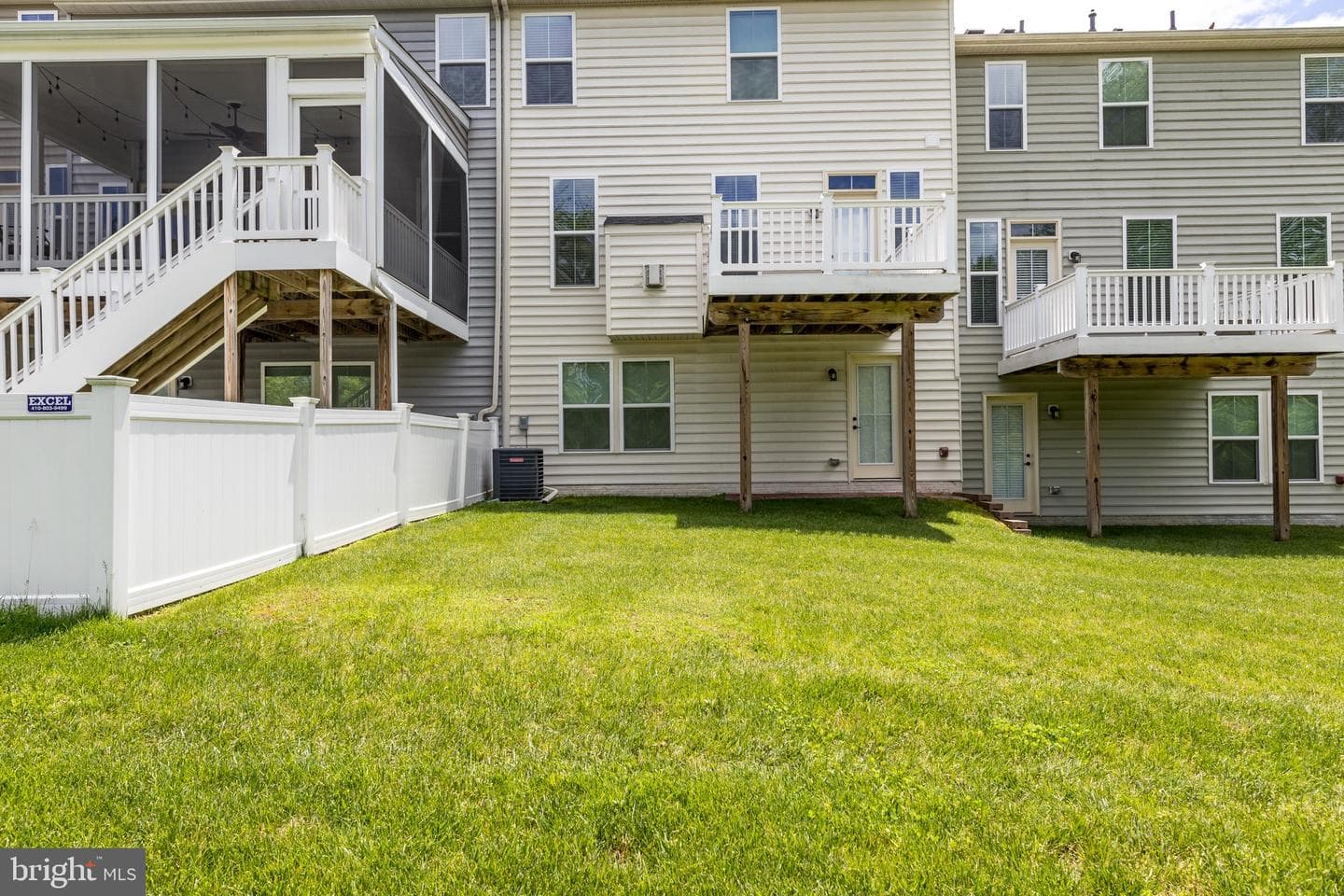 714 Shady Creek Court photo 32