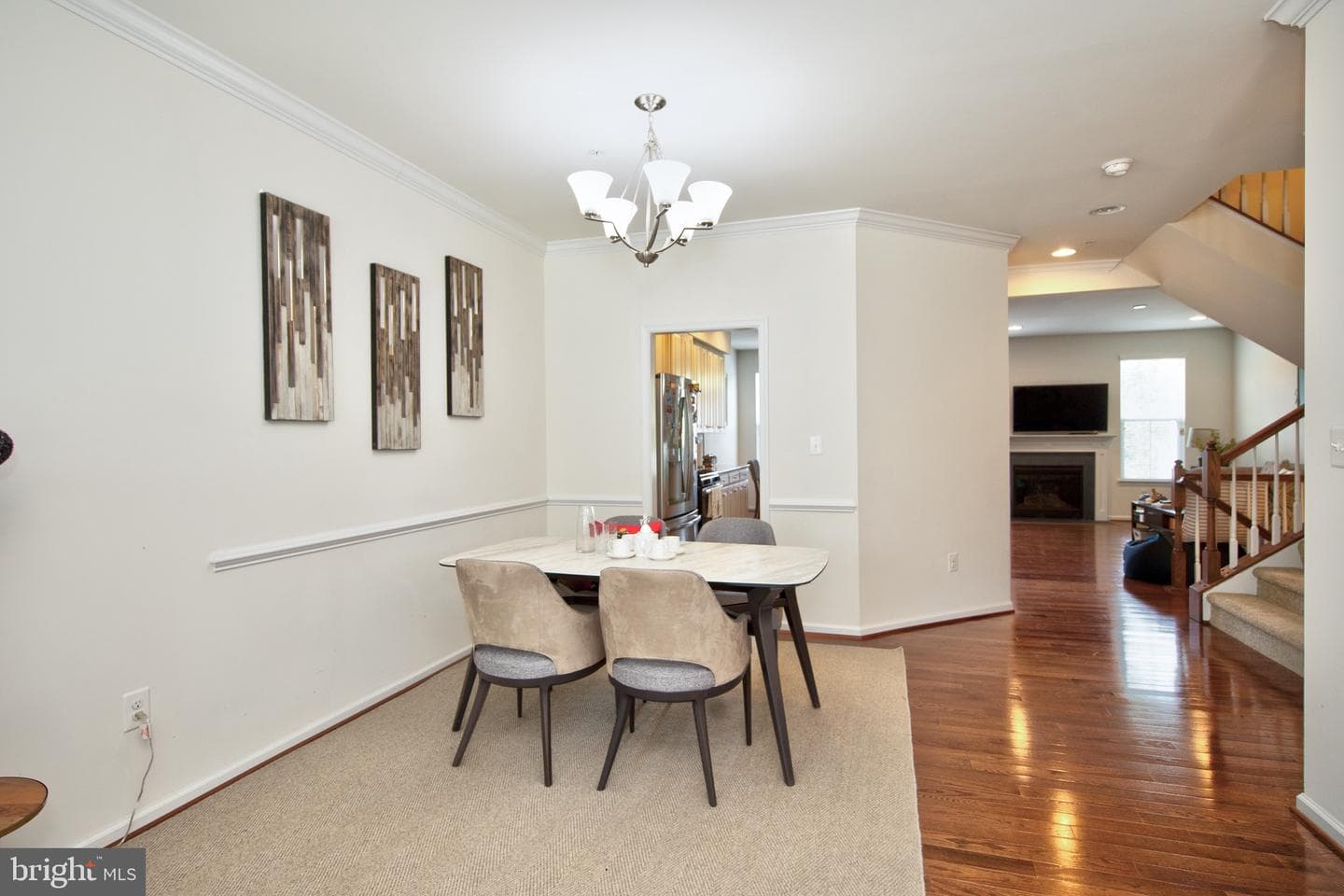 714 Shady Creek Court photo 5
