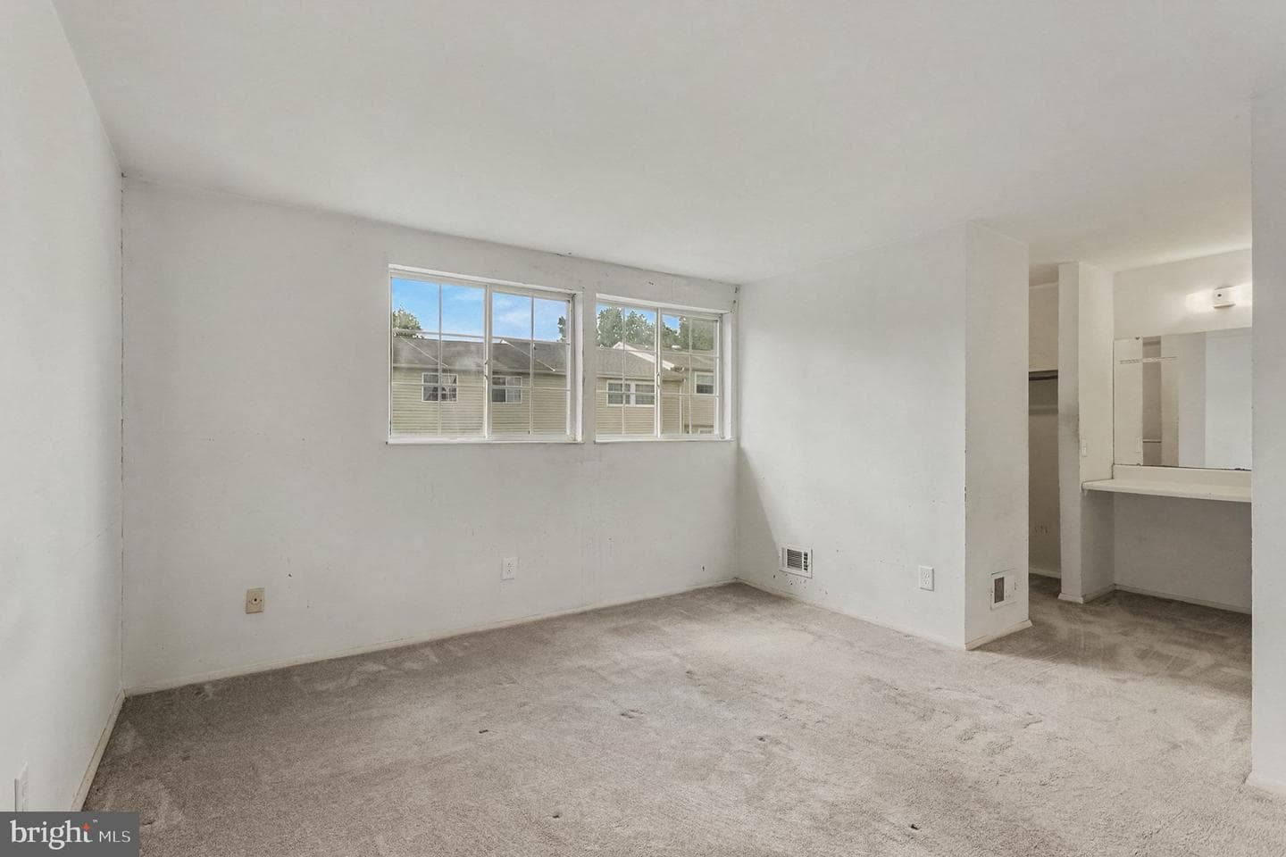 134 Drexel Drive photo 12