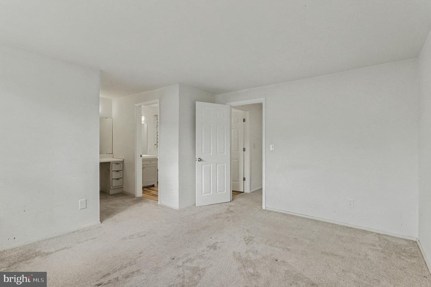 134 Drexel Drive photo 13