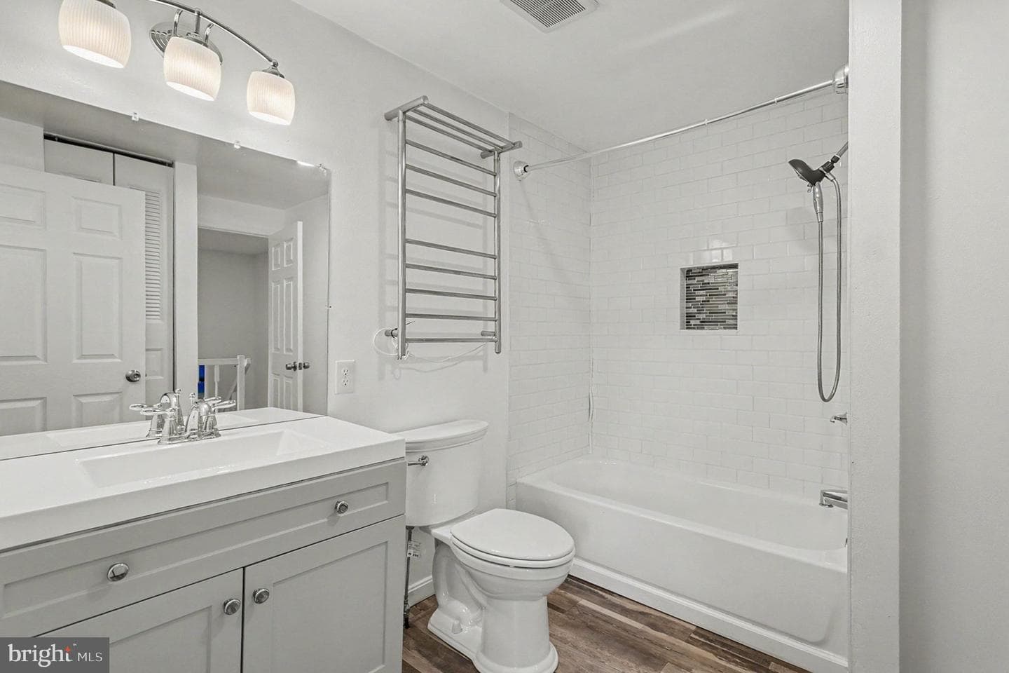 134 Drexel Drive photo 14