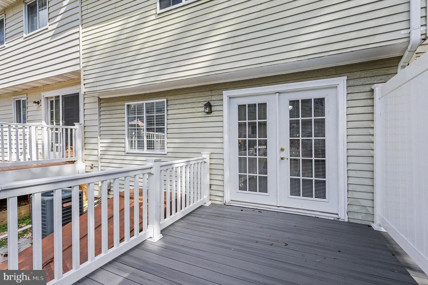 134 Drexel Drive photo 22