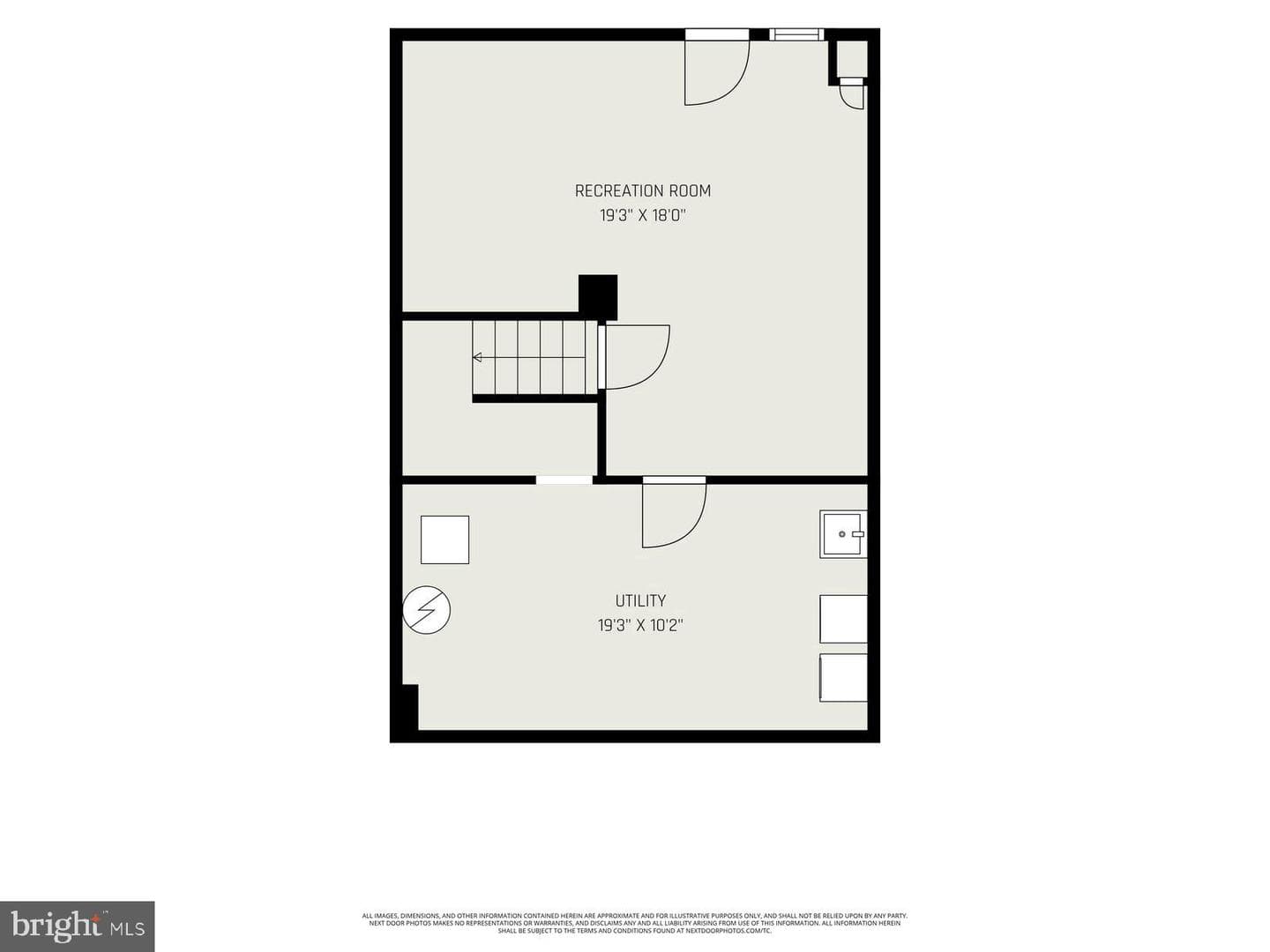134 Drexel Drive photo 26