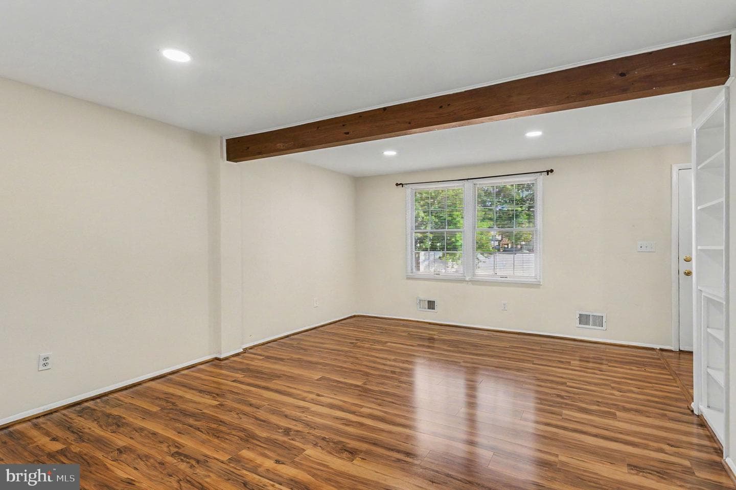 134 Drexel Drive photo 4