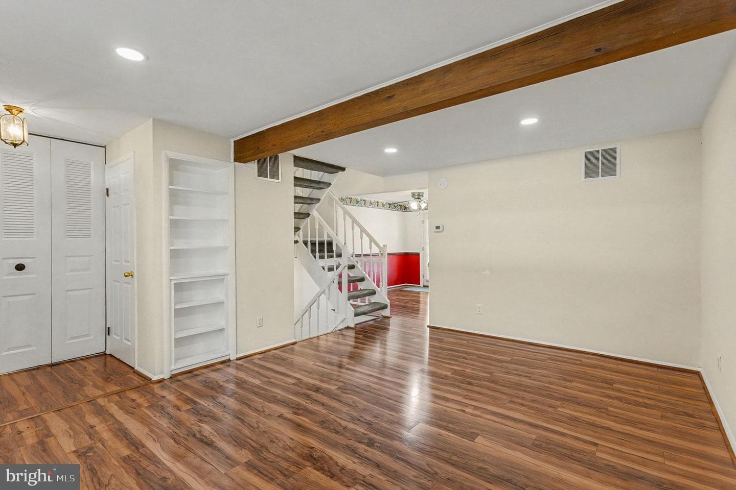 134 Drexel Drive photo 5