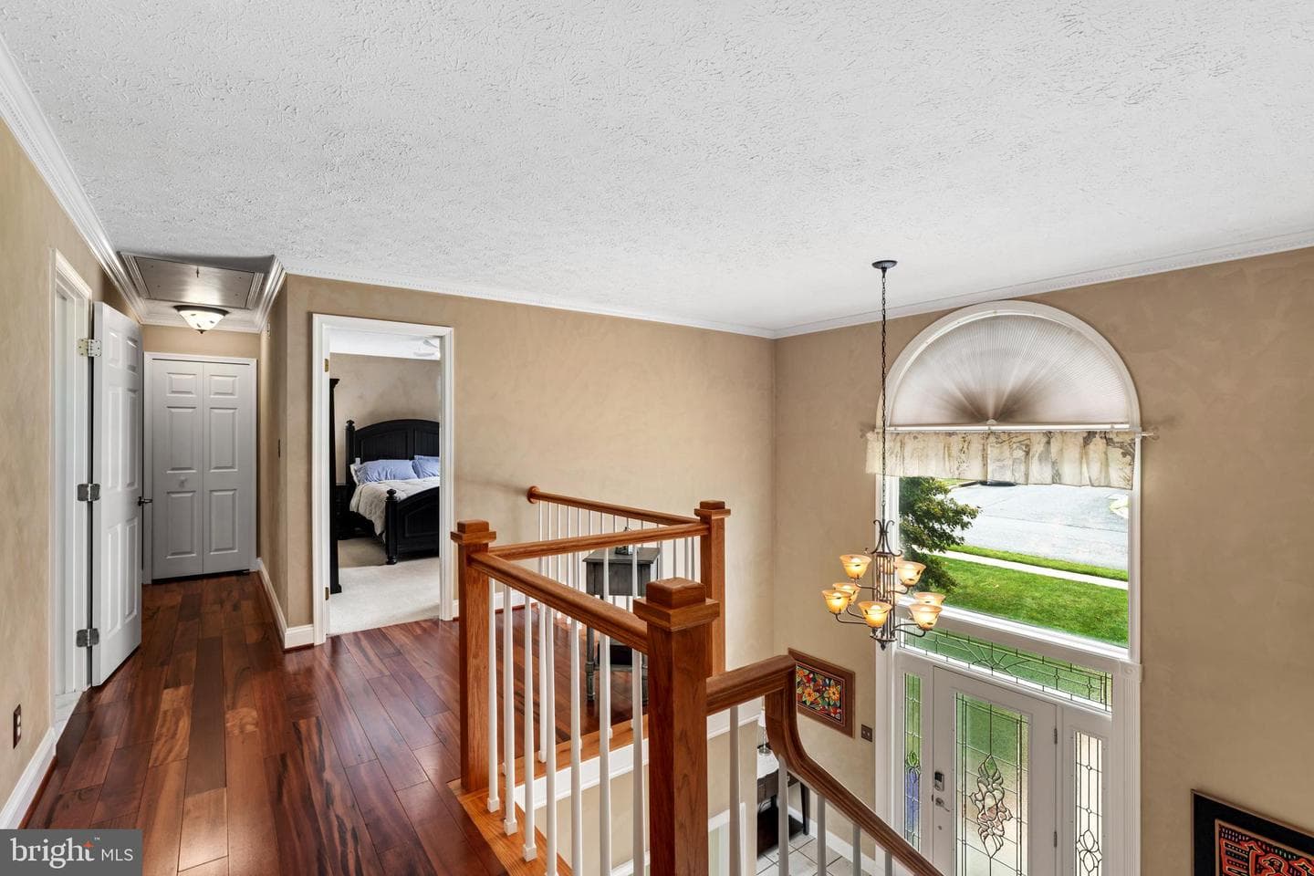 1009 Longstream Court photo 14