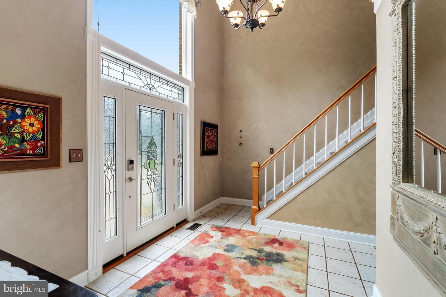1009 Longstream Court, Bel Air