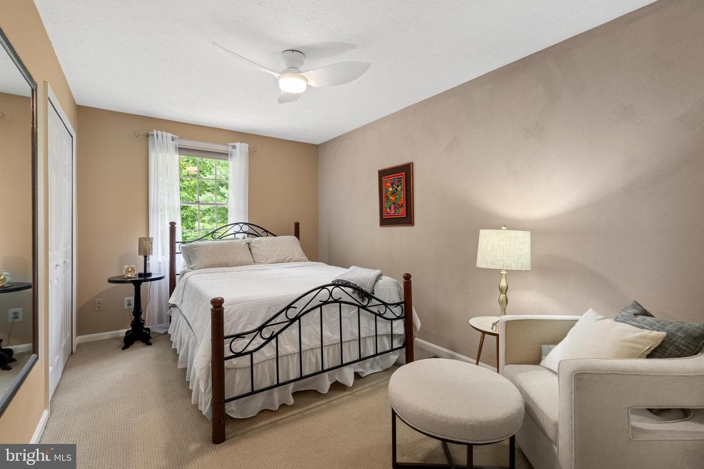 1009 Longstream Court photo 31