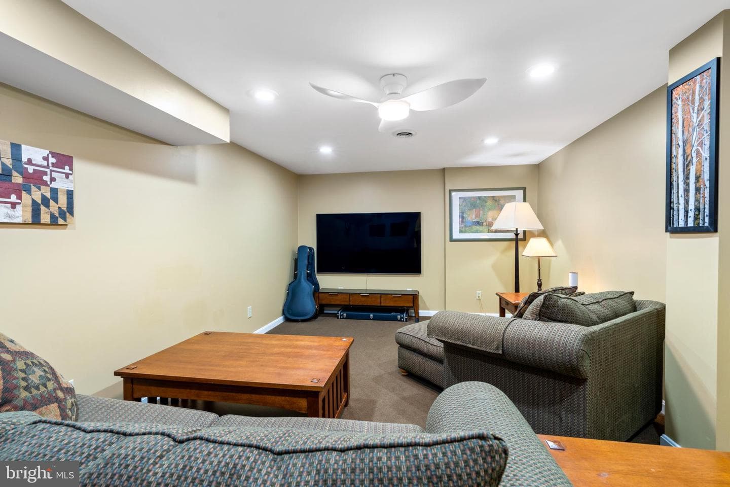 1009 Longstream Court photo 34