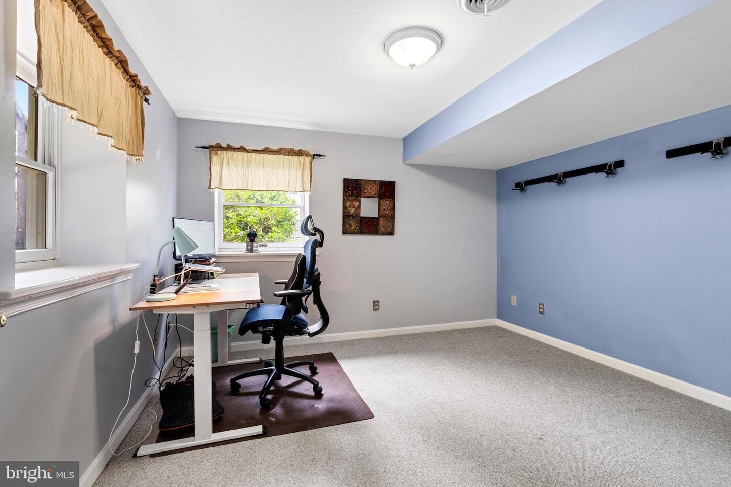 1009 Longstream Court photo 38