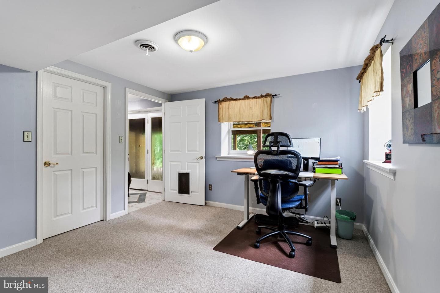 1009 Longstream Court photo 39