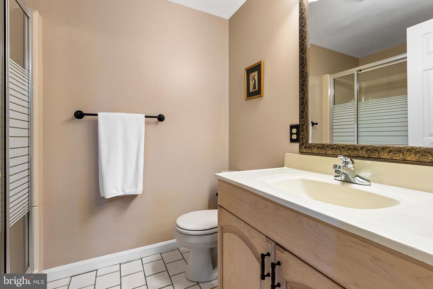 1009 Longstream Court photo 40