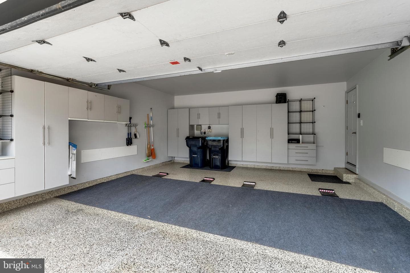 1009 Longstream Court photo 42