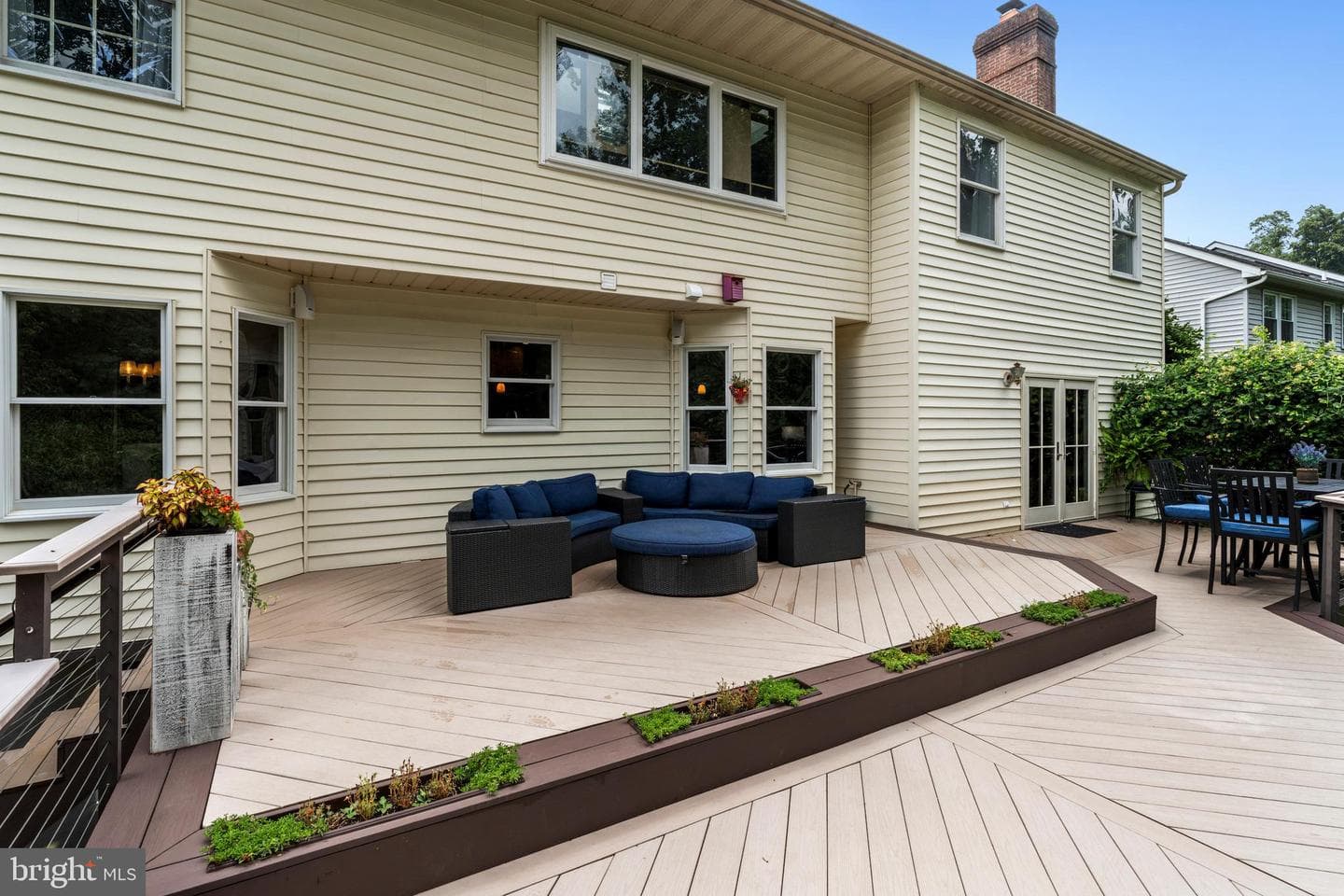 1009 Longstream Court photo 44