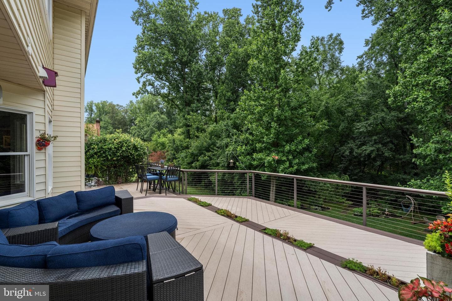 1009 Longstream Court photo 45
