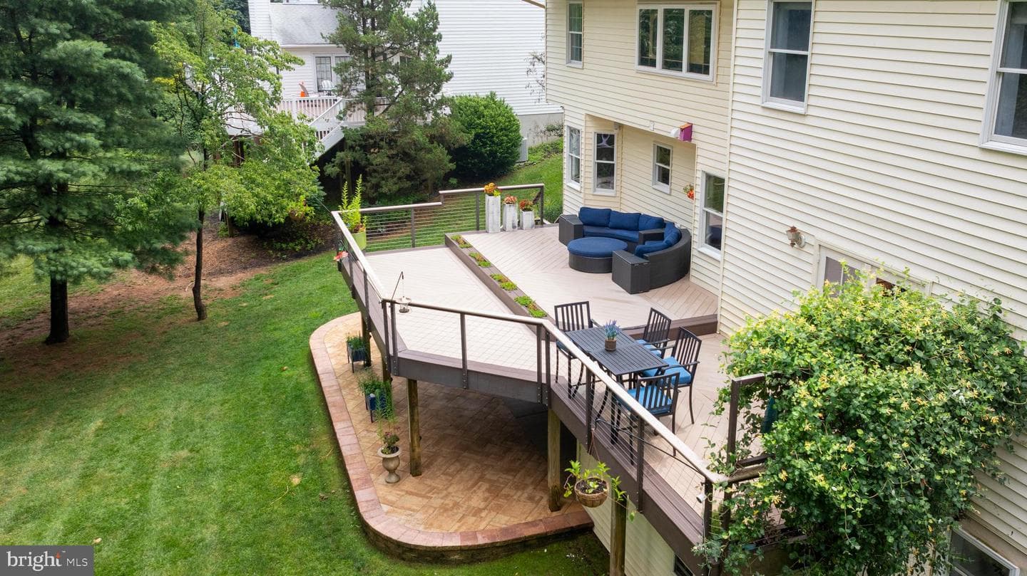 1009 Longstream Court photo 47