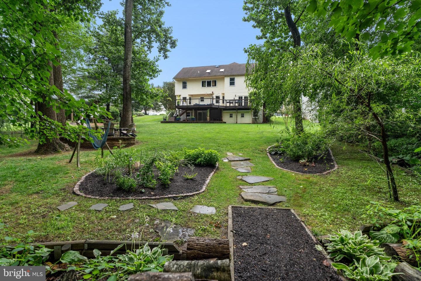 1009 Longstream Court photo 51