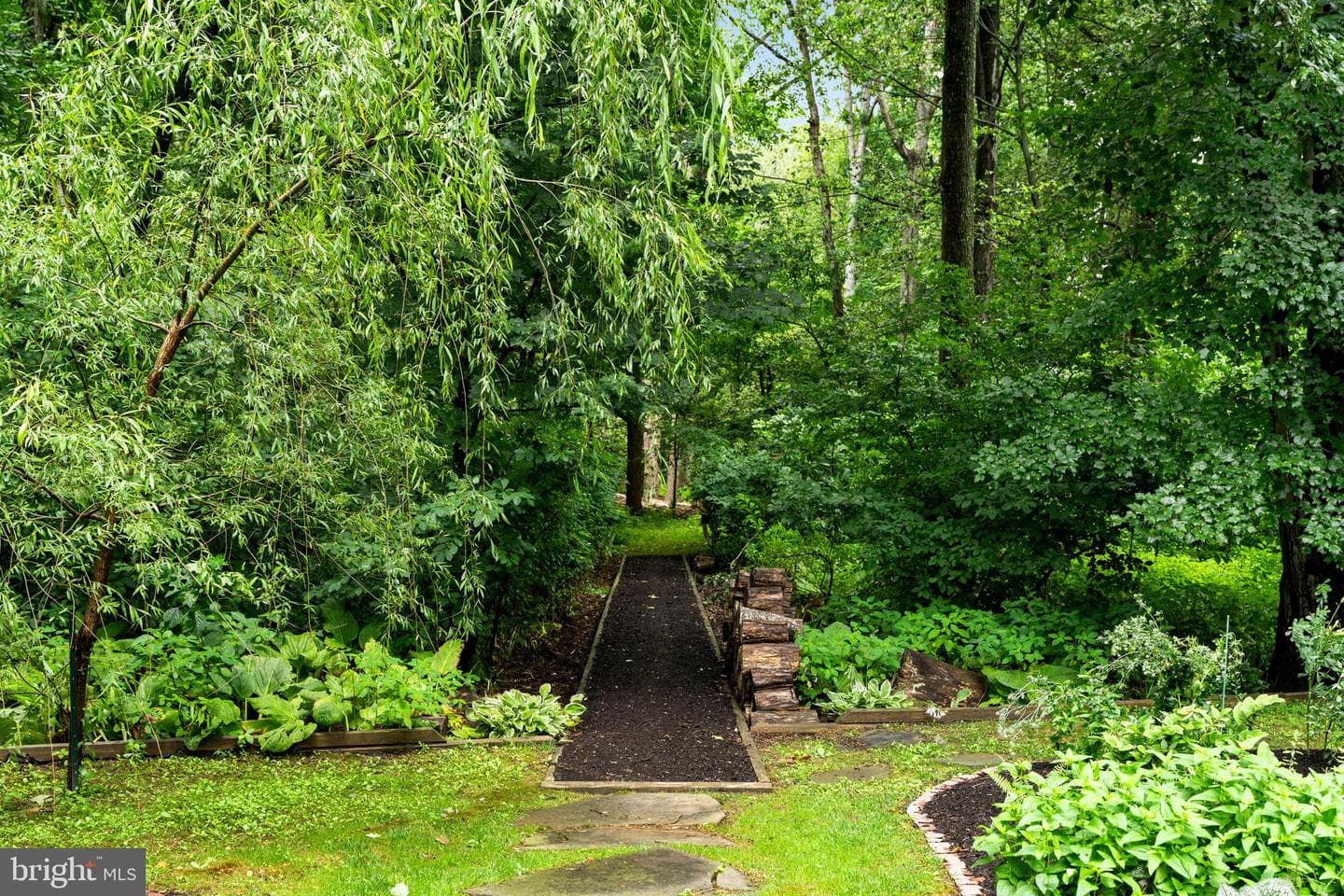 1009 Longstream Court photo 52