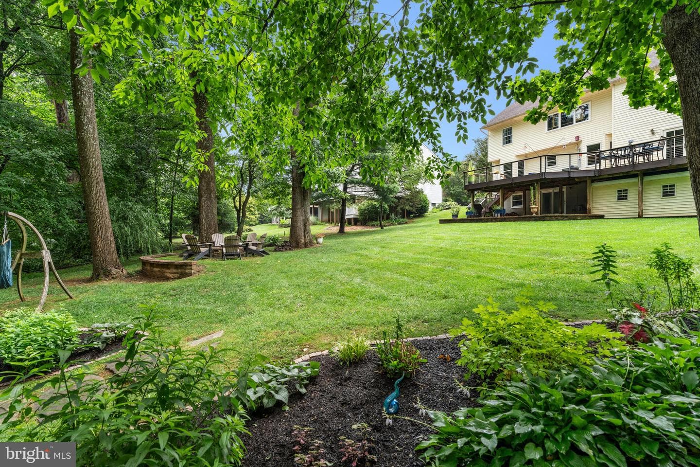 1009 Longstream Court photo 54