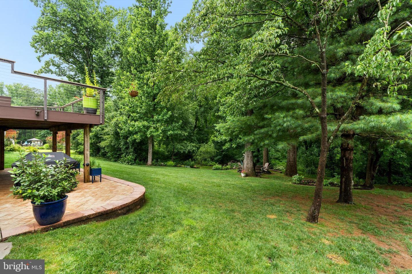 1009 Longstream Court photo 55