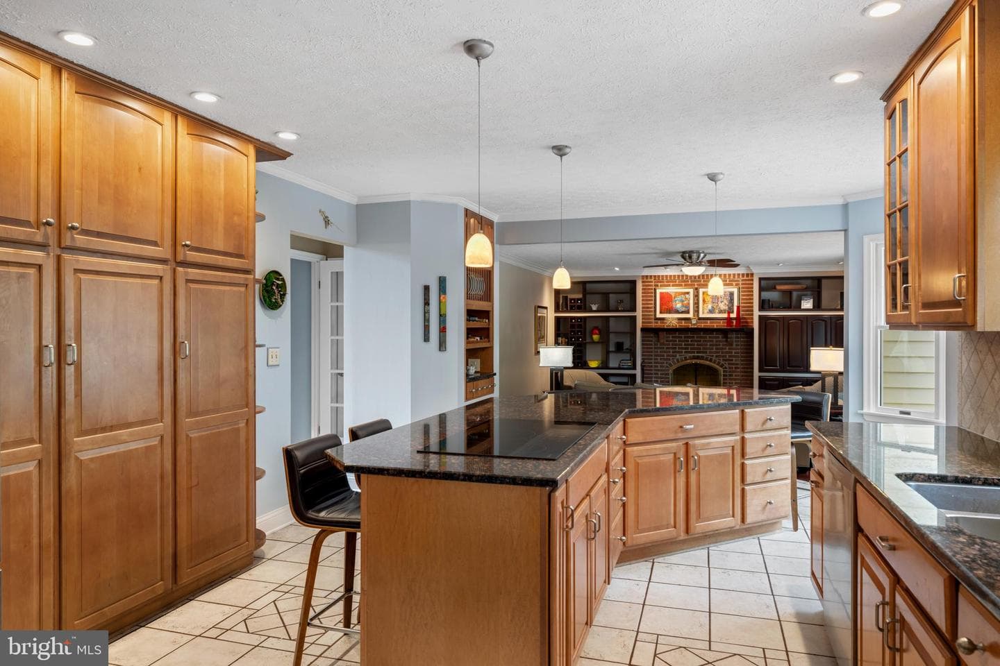 1009 Longstream Court photo 6