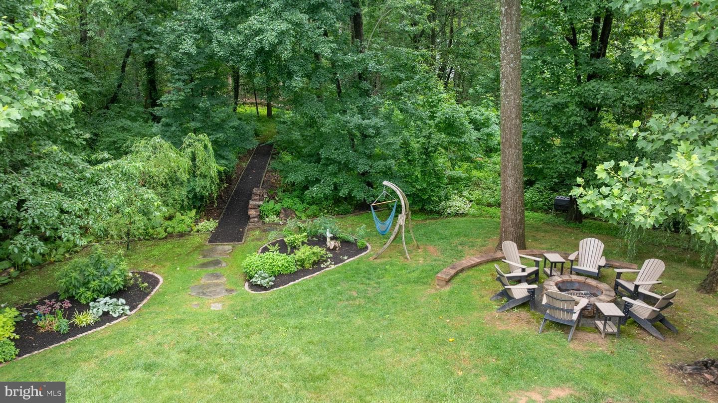 1009 Longstream Court photo 60