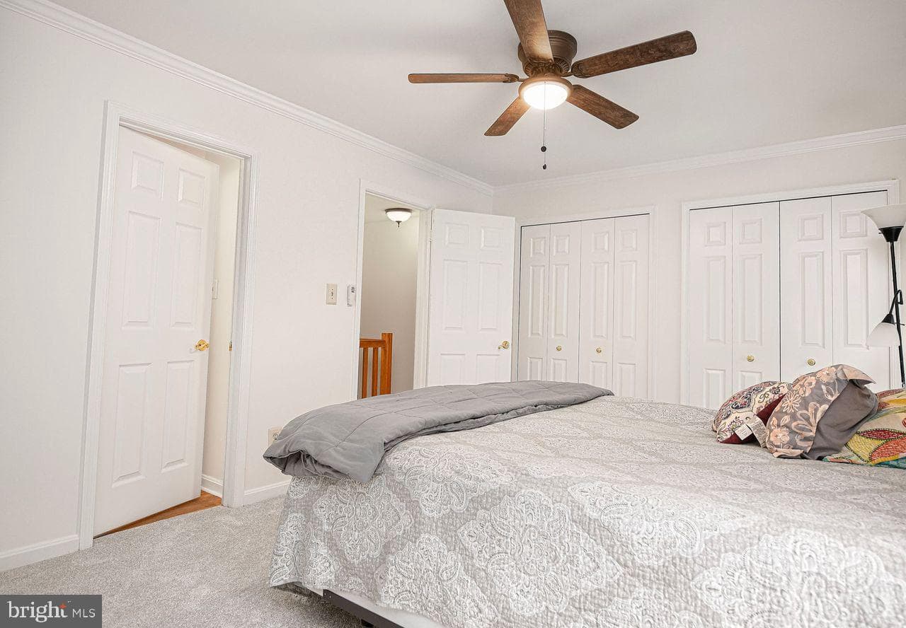 732 Orley Place photo 14