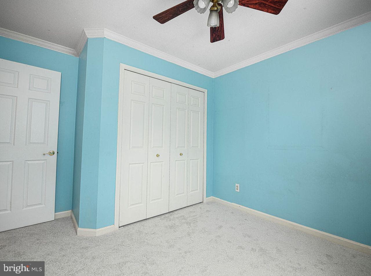 732 Orley Place photo 18