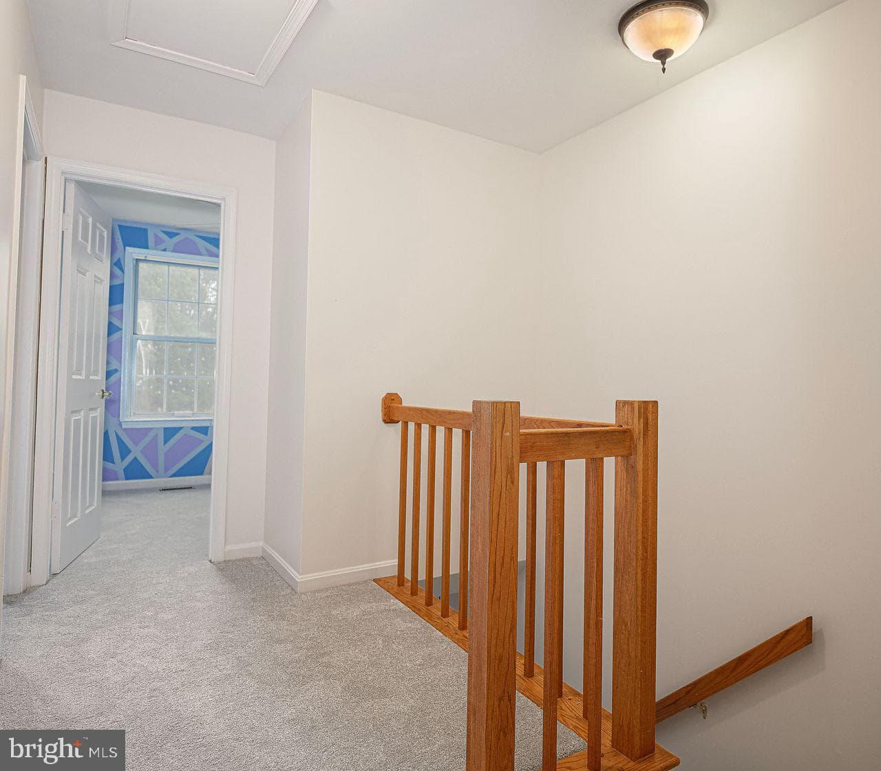 732 Orley Place photo 21