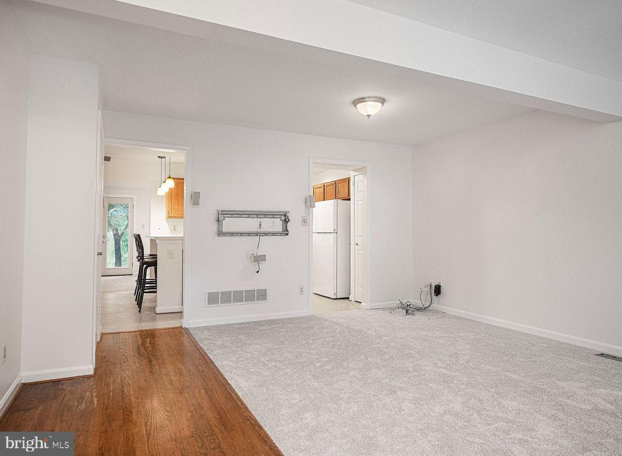 732 Orley Place photo 6