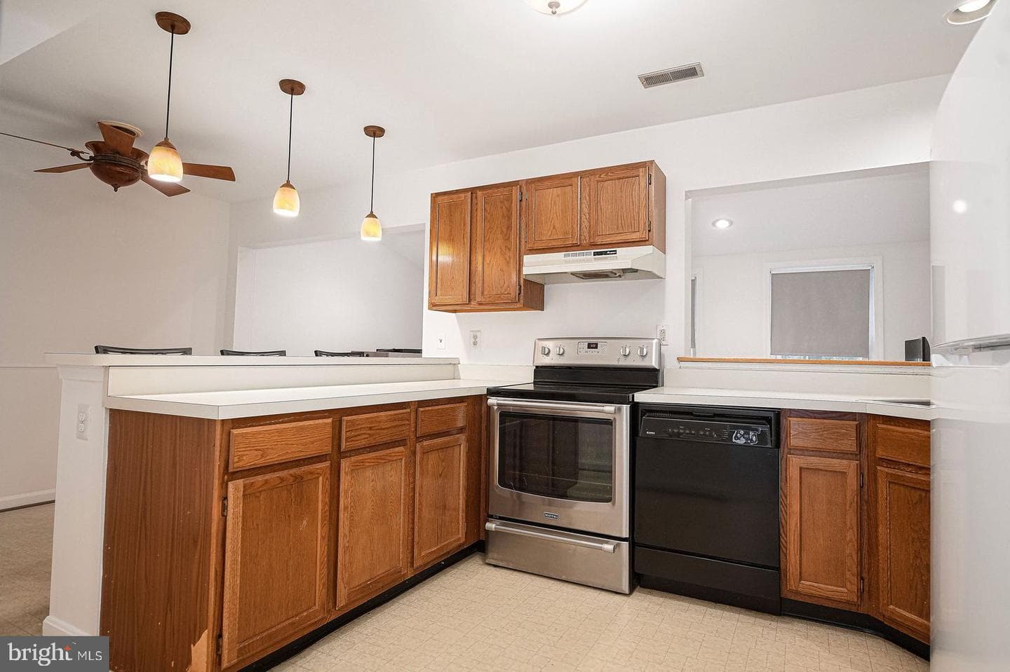 732 Orley Place photo 7