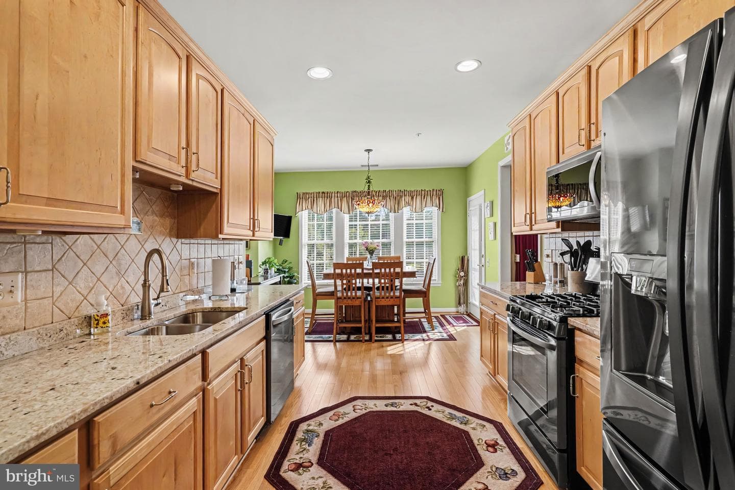 1003 Running Creek Way #28 photo 9