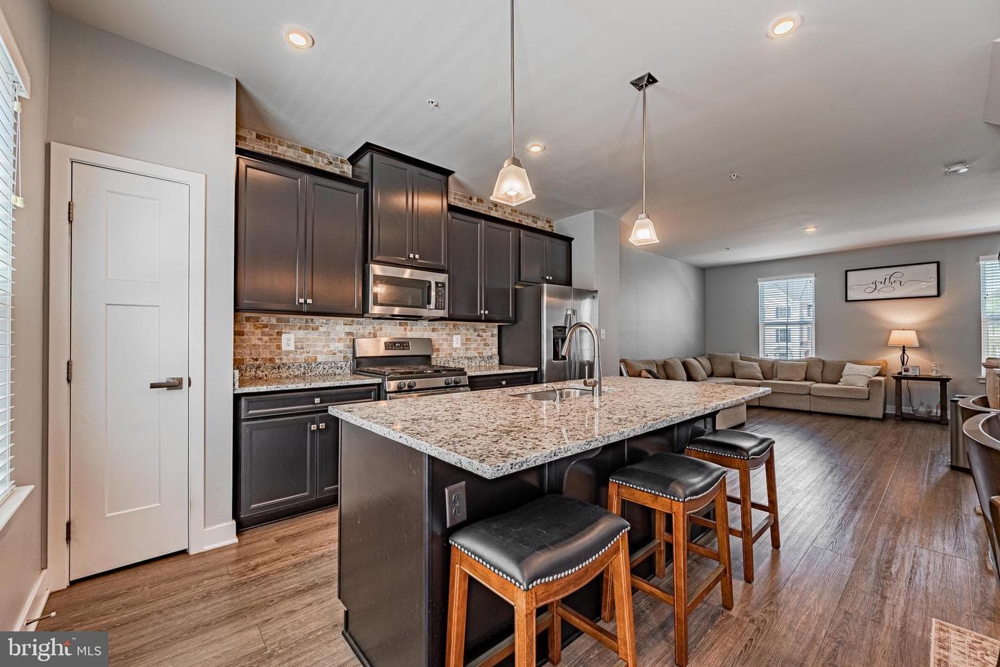 2528 Schooner Way photo 10