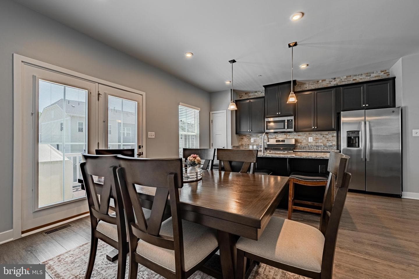 2528 Schooner Way photo 11
