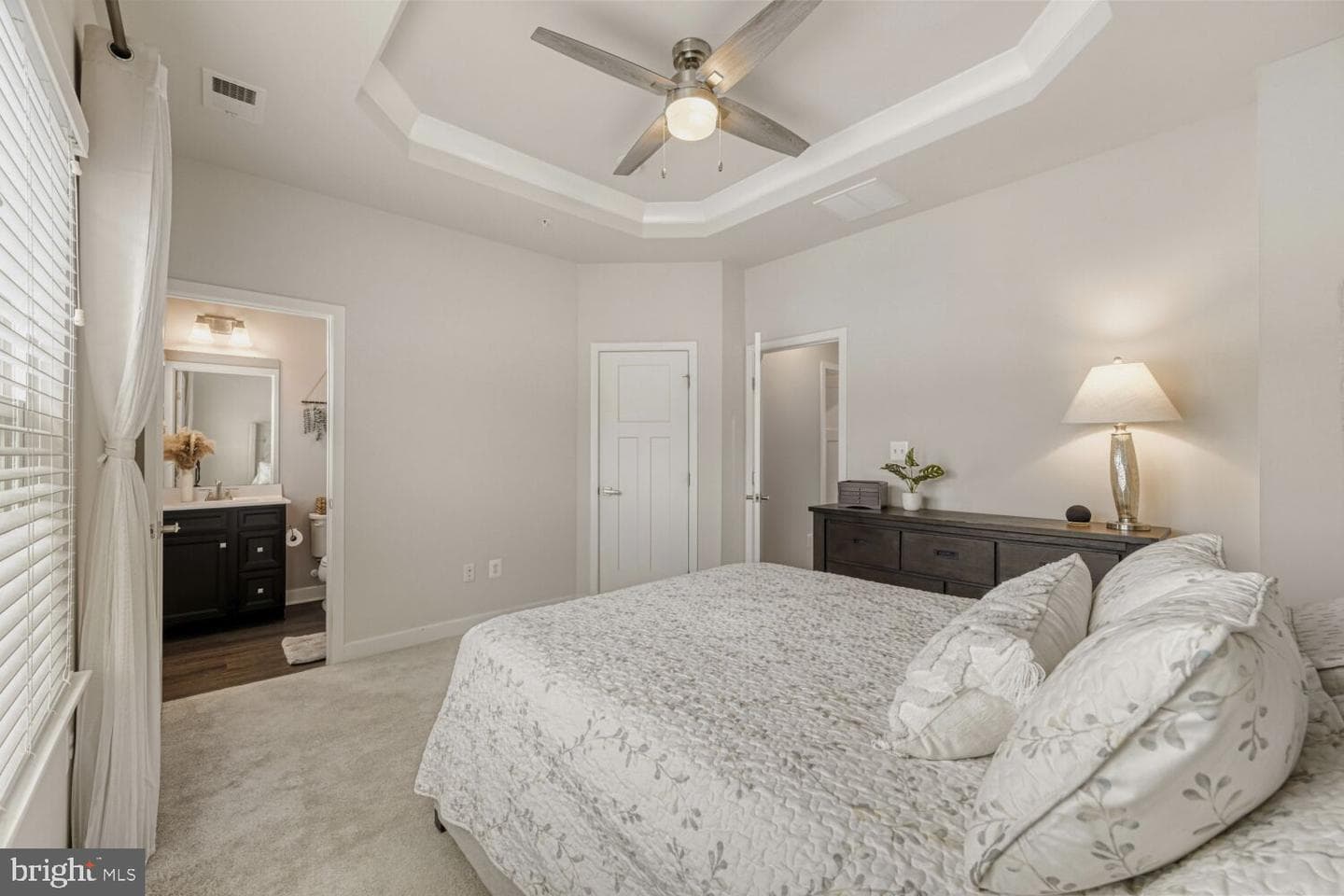 2528 Schooner Way photo 16