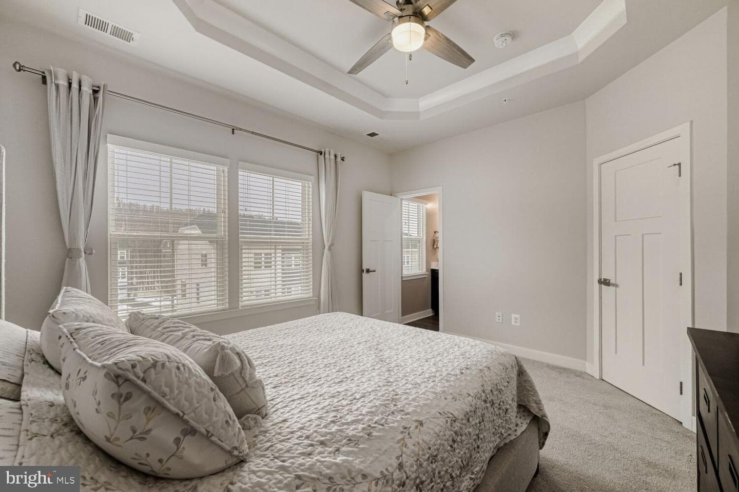 2528 Schooner Way photo 18