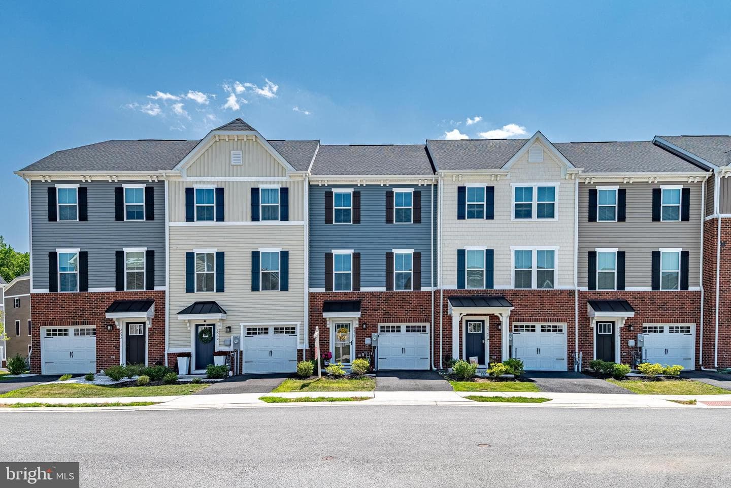 2528 Schooner Way, Bel Air